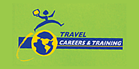 Travel Careers & Training